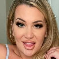 каллікреамін Оголені