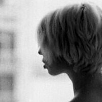 калопсіаххфрі Оголені