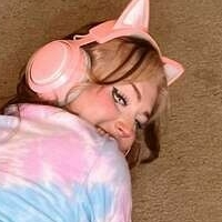 Калопсіадже Оголені