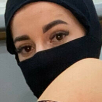 каміладесірекс Оголені