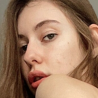 Каміла Ванілла Оголені