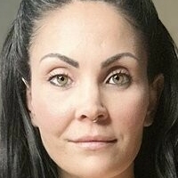 Канді Краш Оголені