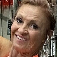 кандісвіт01 Оголені