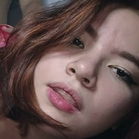 Кандіфріс Оголені