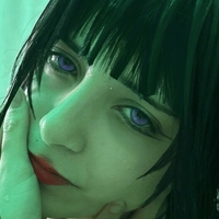 Карамелорі Оголені