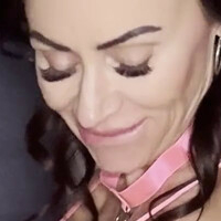 Каріссакокс Оголені