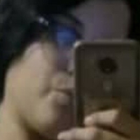 Карла Уркіхо Оголені