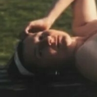 Кармазіна Маргарита Оголені