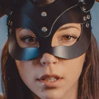 кармеллерае Оголені