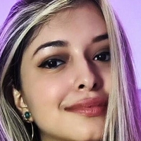 Карол Стар Оголені