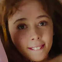 Кароллін Руівінья Оголені