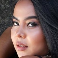 Каса Суда Оголені