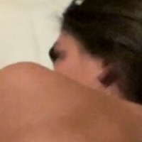 Кейсі Оголені