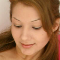 Кет Круз Оголені