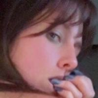 Кет Снак Оголені