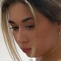 Кат Вера Оголені