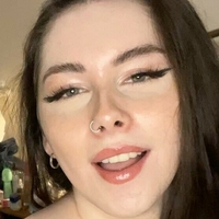 Каталія1 Оголені