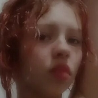 Катаринамеха Оголені