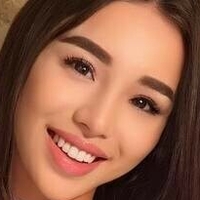 Кейт Дарк Оголені