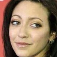 Кейт Рогал Оголені