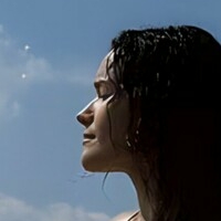 Кейт Бір Оголені