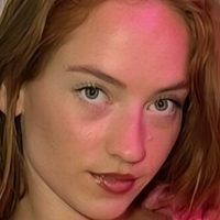 Кейтлін Сі Кемпісіс Оголені