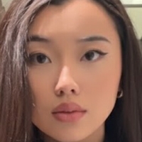 кейтлін_янг06 Оголені