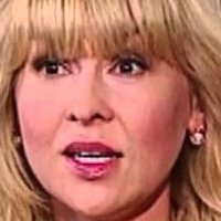 Катерина Граховецька Оголені