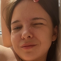 Катерина Козлова Оголені