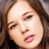 Катерина Шпіца Оголені