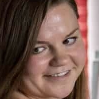 кейтсофи Оголені