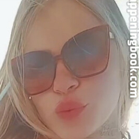 Катежина Оголені
