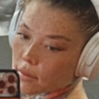 Каталіна Зіффер Оголені