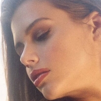 Катерина Мазепа Оголені