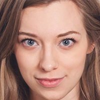 Кеті Буйтендік Оголені