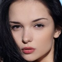 Кеті Фей Оголені