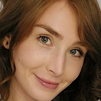 katiecooper4 Оголені