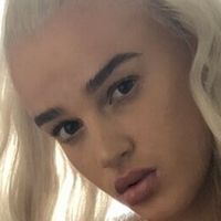 Кеті Куіпс Оголені