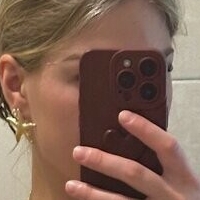 Катинка.елісаа Оголені