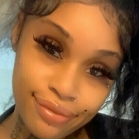 катрінаакат Оголені