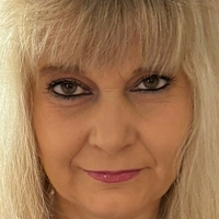 катрінафрі Оголені