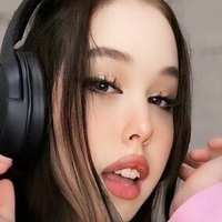 Катрін Л Оголені