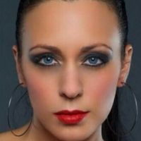 Кетт Скарлетт Оголені