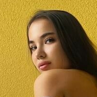 Катюша Казєєва Оголені
