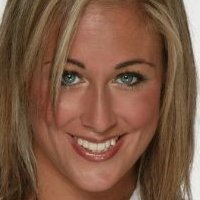 Кеті Едвардс Оголені