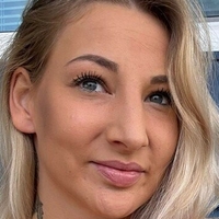 Кеті Лу Оголені