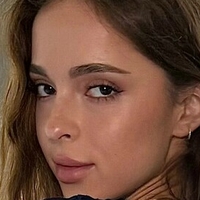 Катя Самілова Оголені