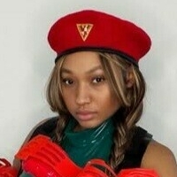 каваї.панда_хо Оголені