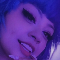 каваїгрін Оголені