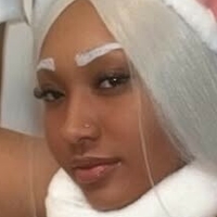 каваиипанда_хо Оголені